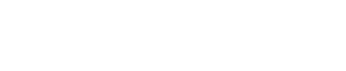 유통의 선진화를 선도하는 부산기계공구조합