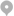 위치