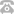 전화번호