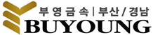 업체썸네일