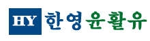 업체썸네일
