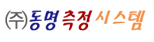 업체썸네일