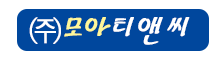업체썸네일