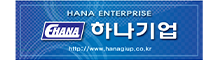 업체썸네일