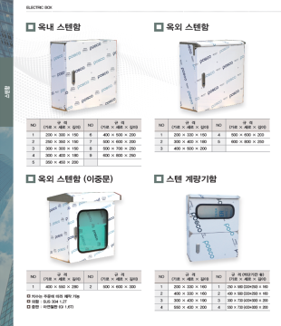 업체썸네일
